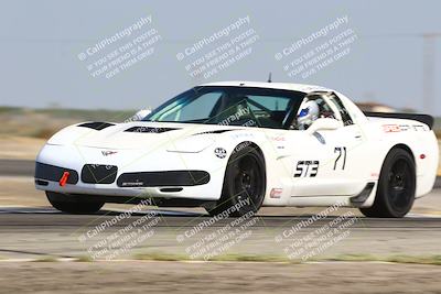 media/Jul-26-2025-Speed Ventures (Sat) [[fe569e6cf0]]/Red Group/Sweeper/
